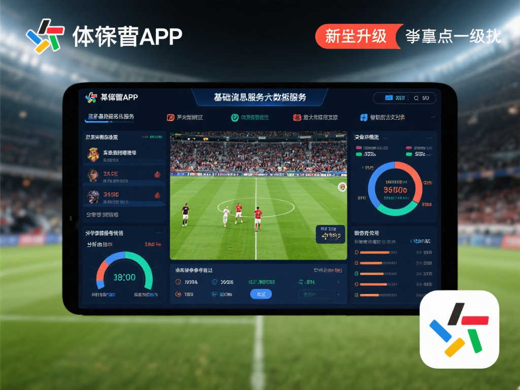 ayx爱游戏游戏中心