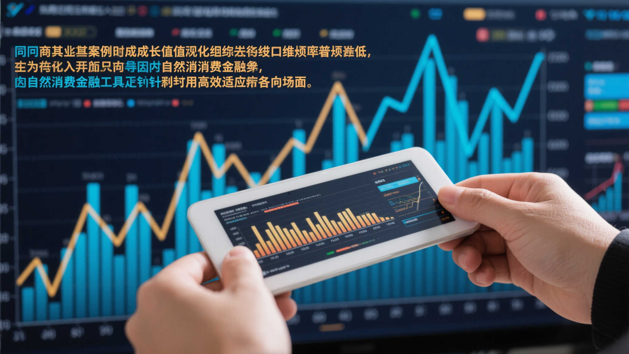 ayx爱游戏游戏中心