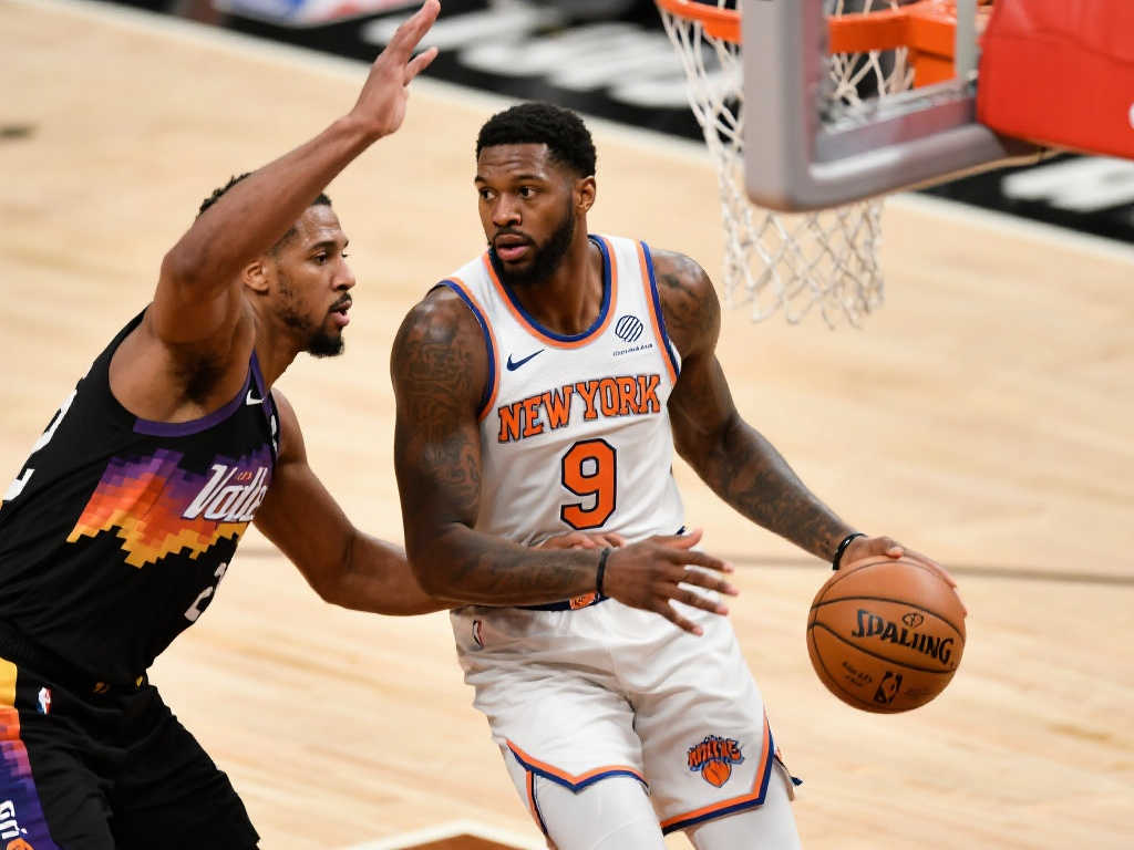 ayx爱游戏游戏中心