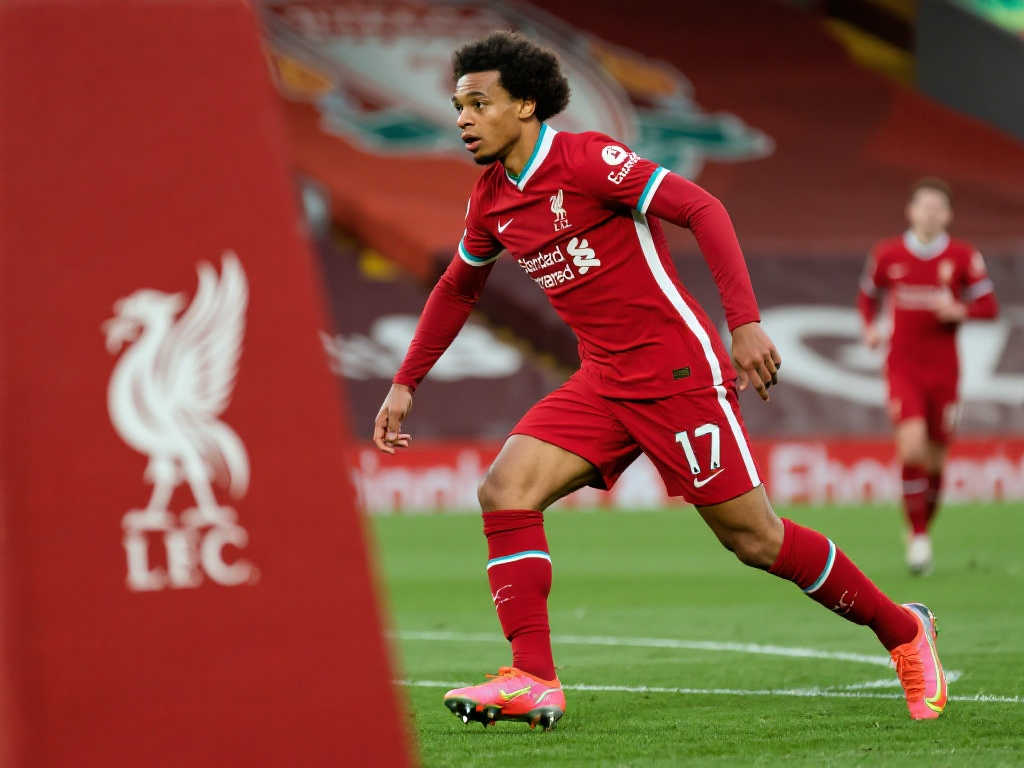 ayx爱游戏游戏中心