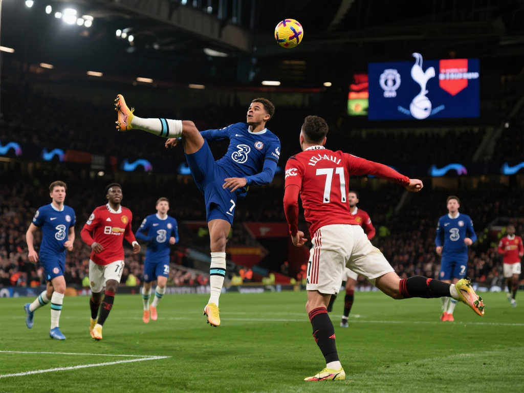 ayx爱游戏游戏中心