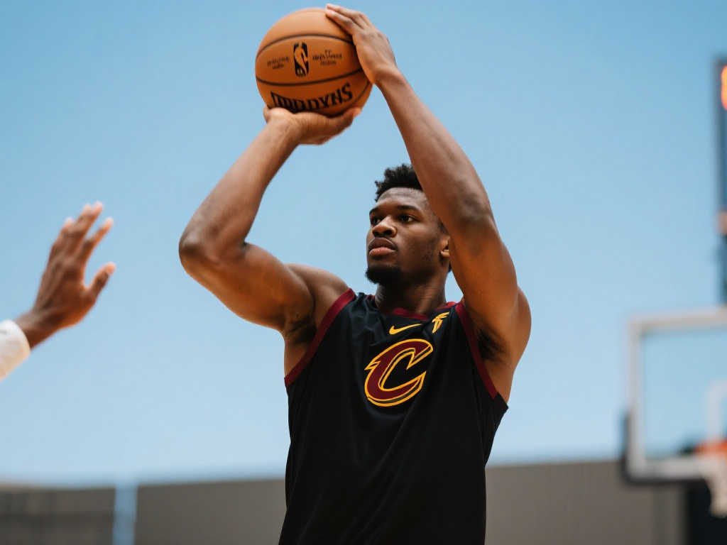 ayx爱游戏游戏中心