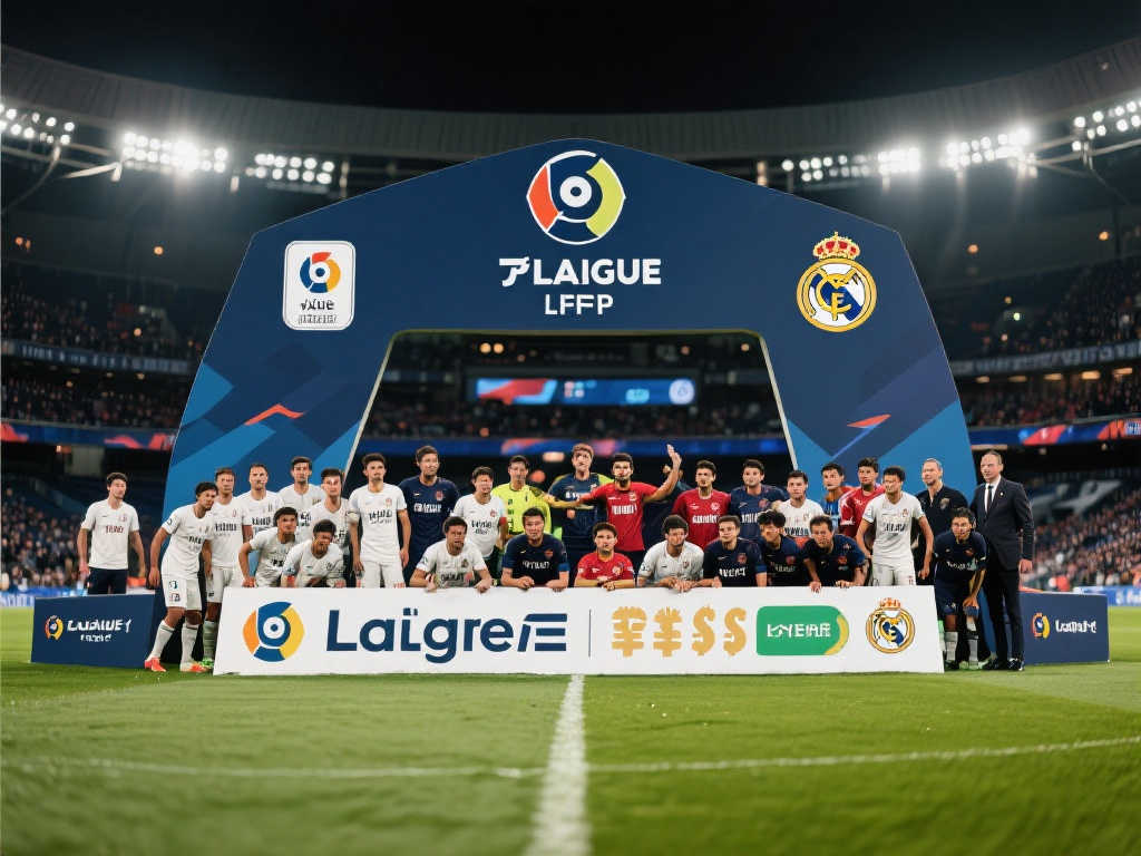 ayx爱游戏游戏中心