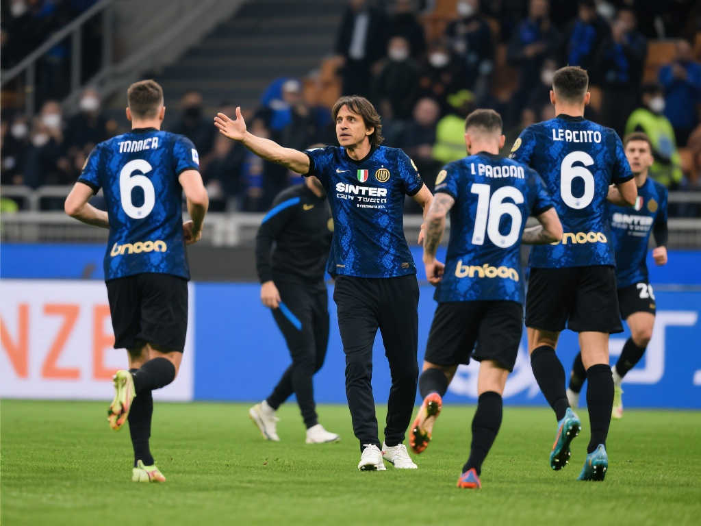 ayx爱游戏游戏中心