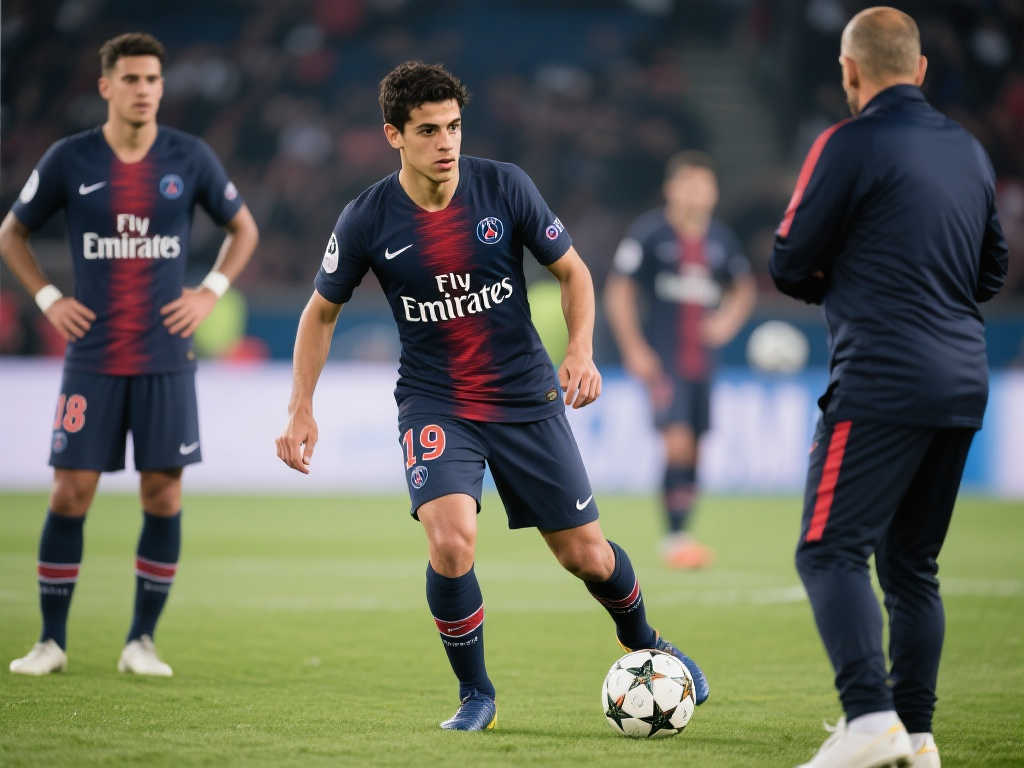 ayx爱游戏游戏中心