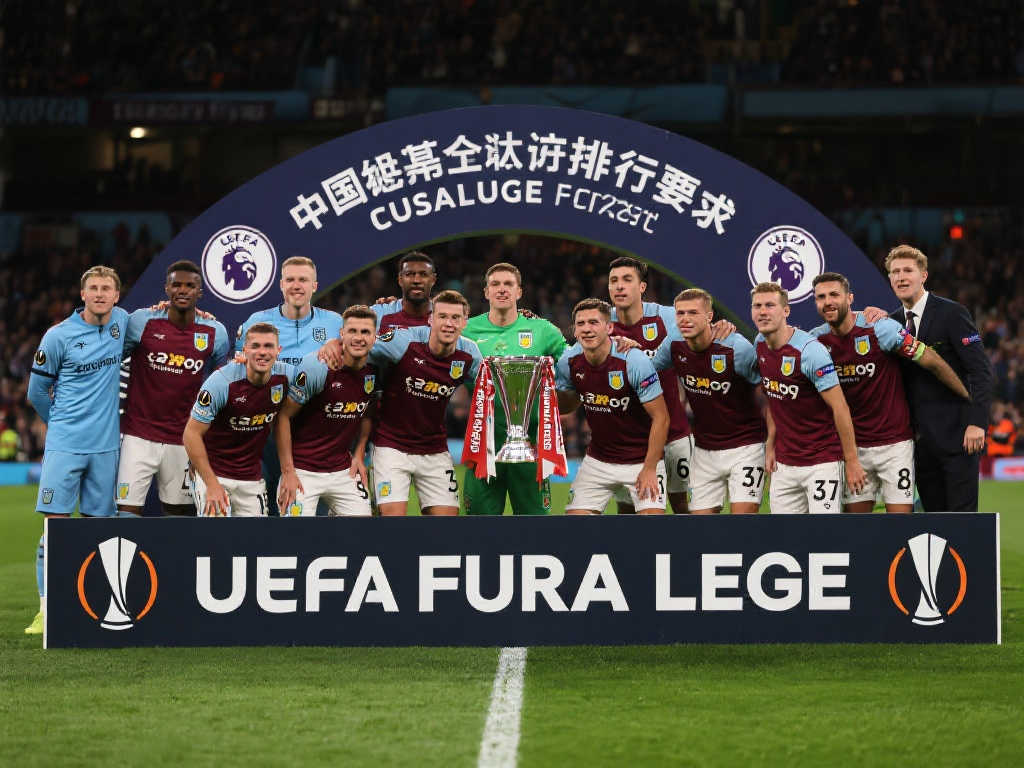 ayx爱游戏游戏中心