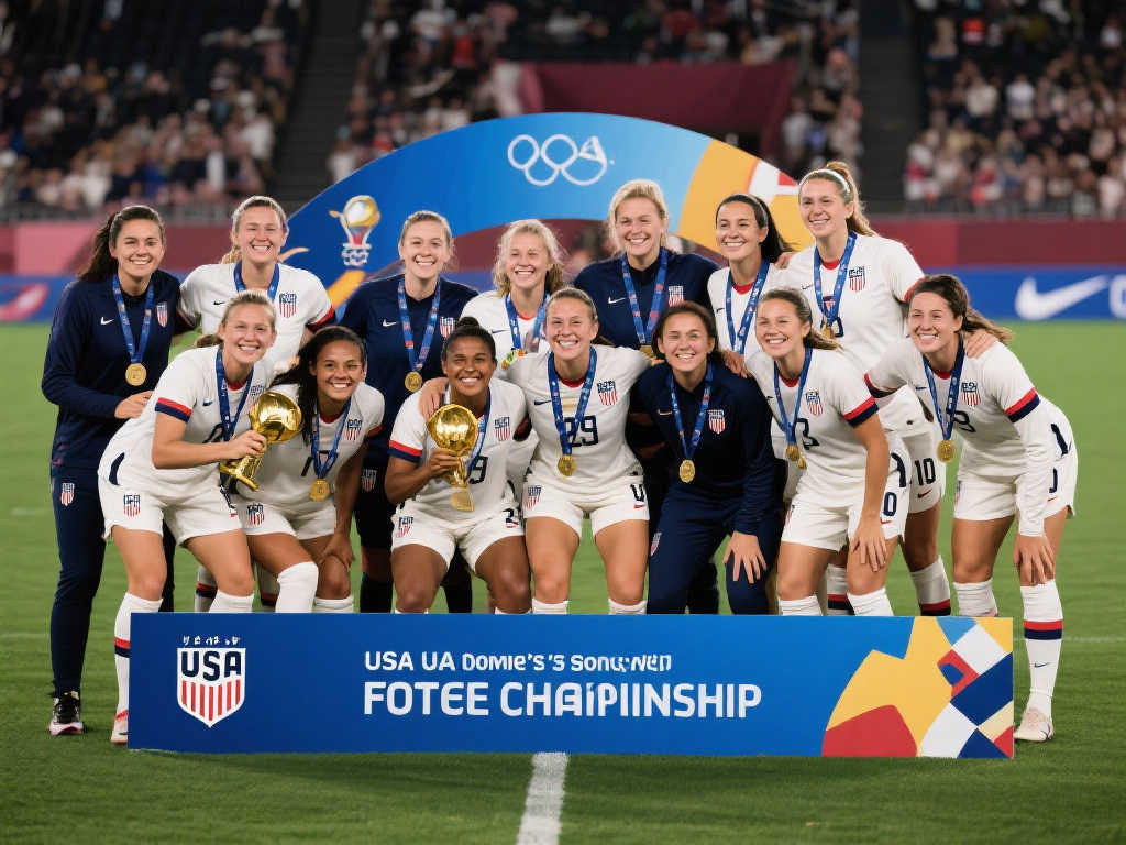 ayx爱游戏游戏中心