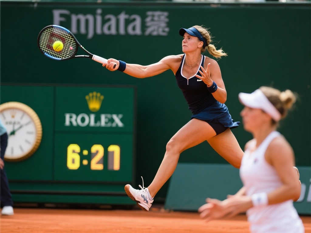 ayx爱游戏游戏中心