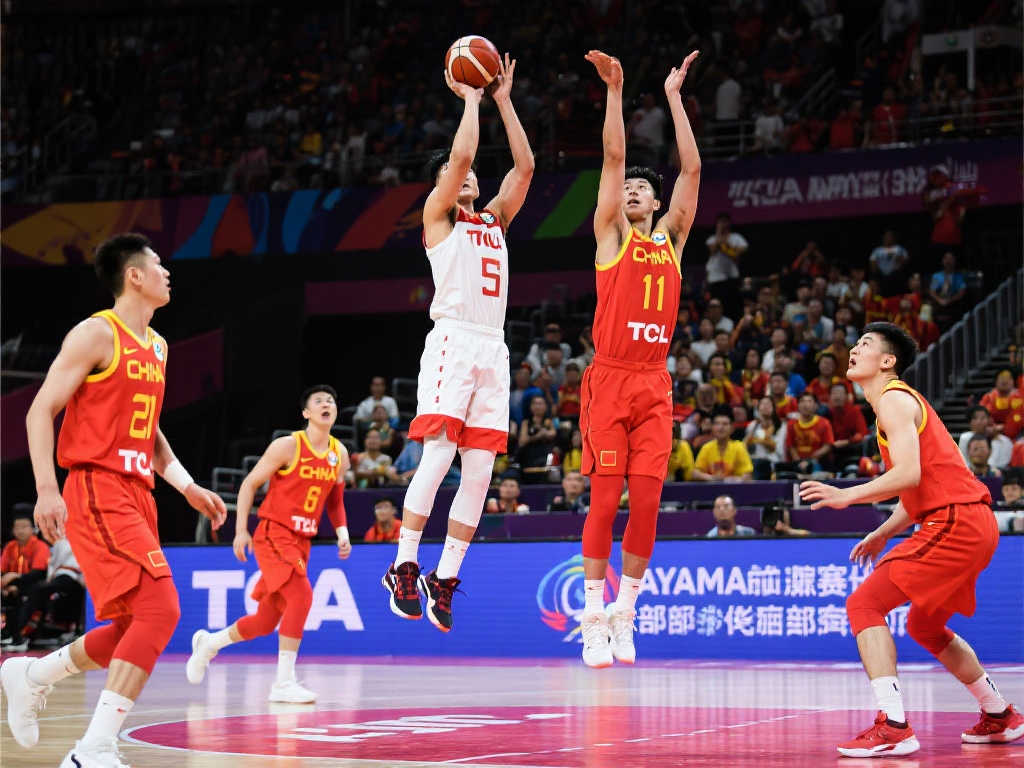 ayx爱游戏游戏中心