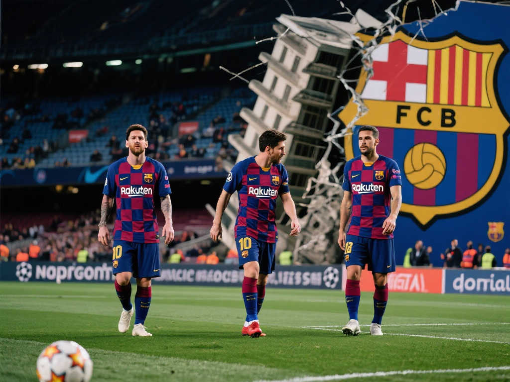 ayx爱游戏游戏中心