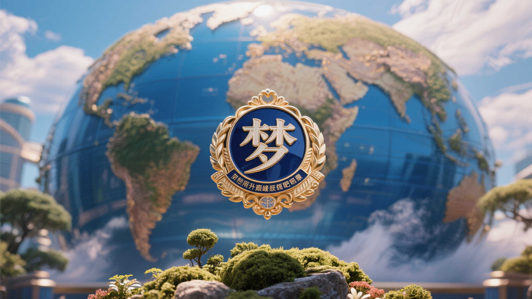 ayx爱游戏游戏中心