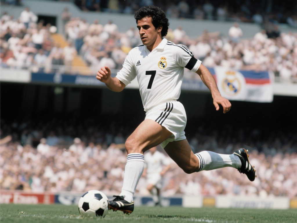 ayx爱游戏游戏中心