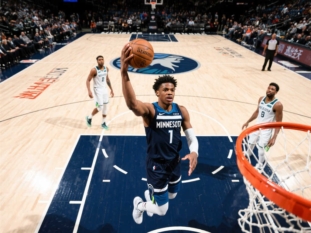 ayx爱游戏游戏中心