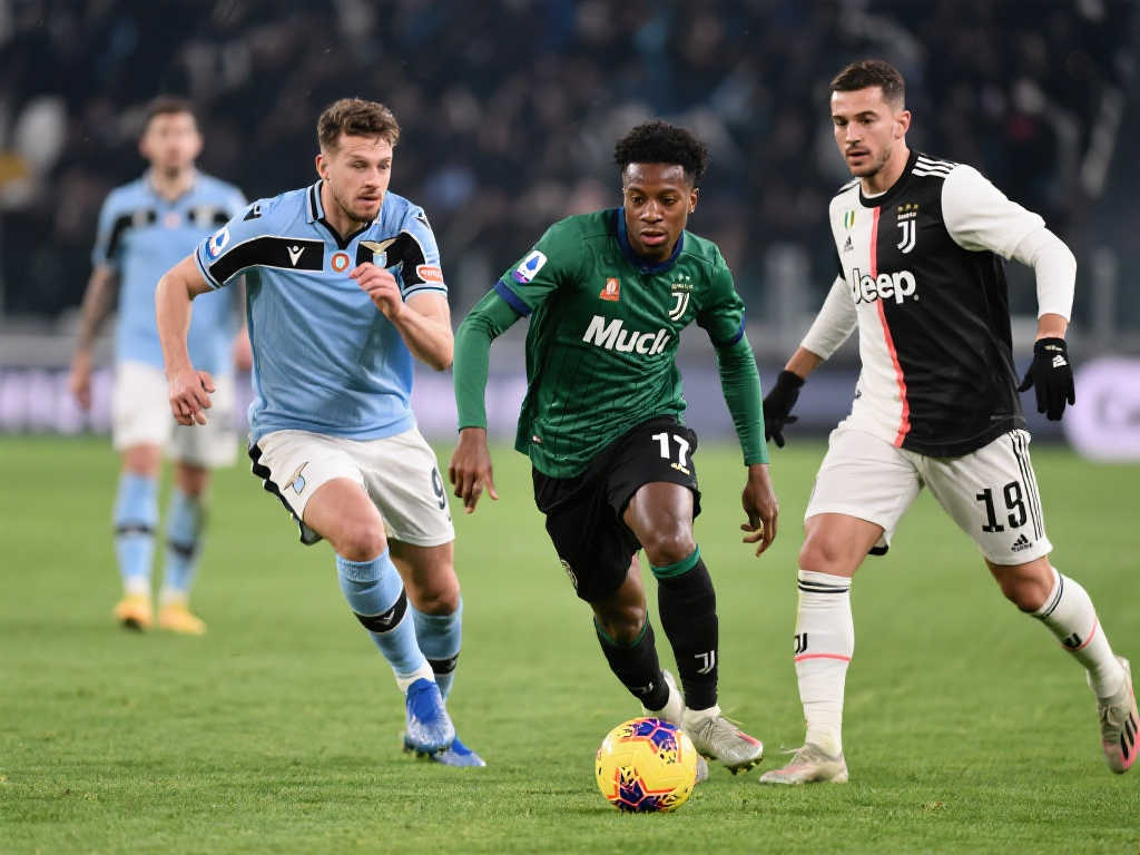 ayx爱游戏游戏中心