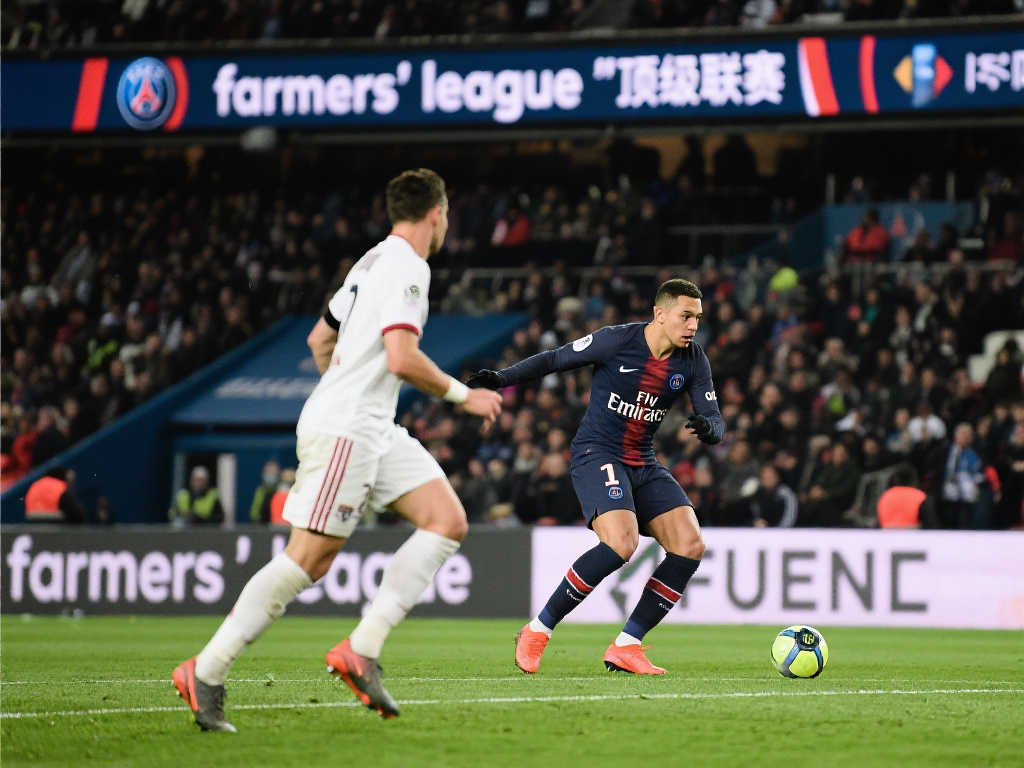 ayx爱游戏游戏中心