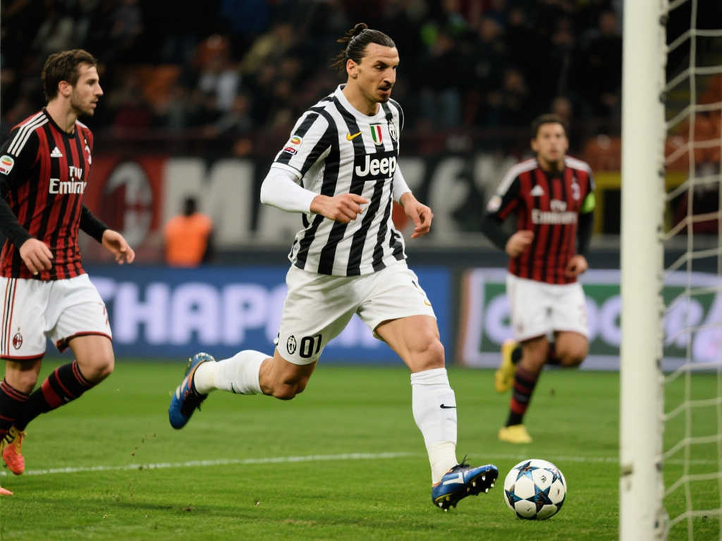 ayx爱游戏游戏中心