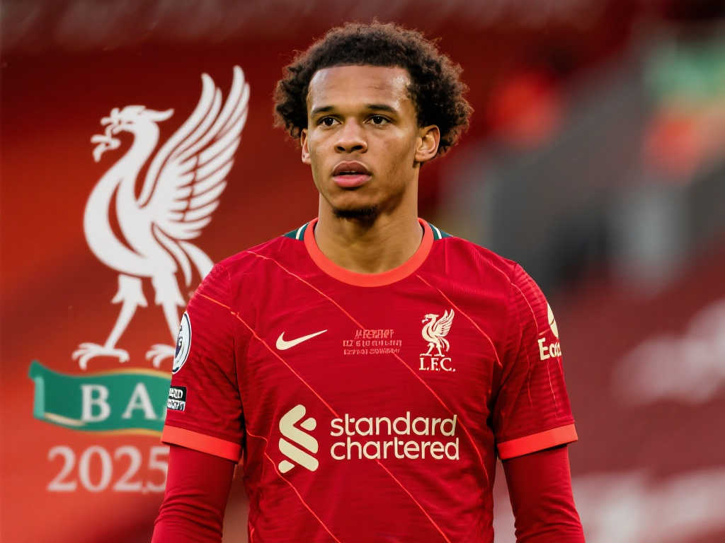 ayx爱游戏游戏中心