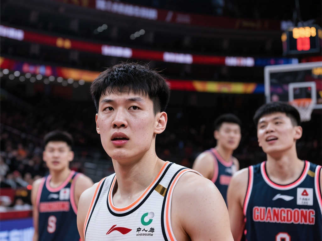 ayx爱游戏游戏中心