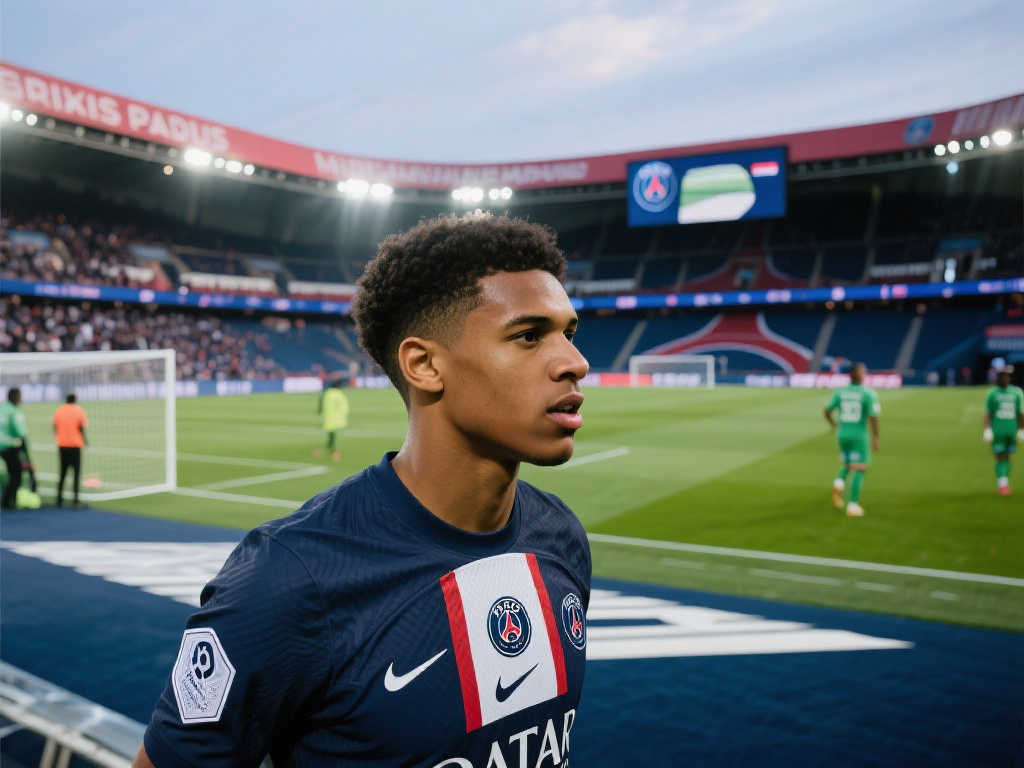 ayx爱游戏游戏中心