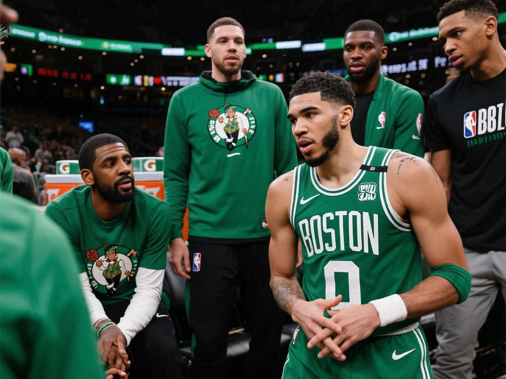 ayx爱游戏游戏中心