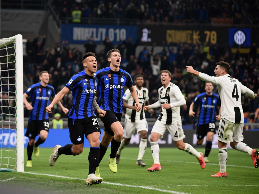 ayx爱游戏游戏中心