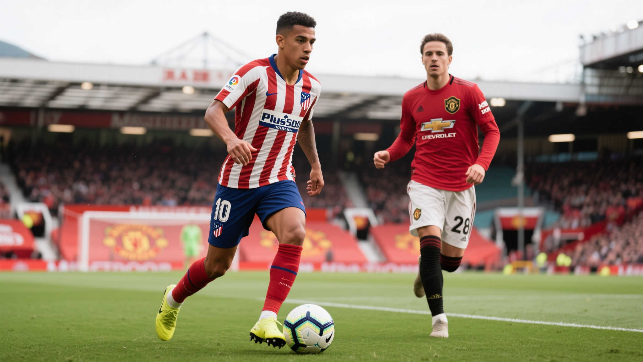 科尔:库尼亚注入创造力,盼姆贝莫助红魔提升进球效率 科尔:库尼亚注入创造力,盼姆贝莫助红魔提升进球效率