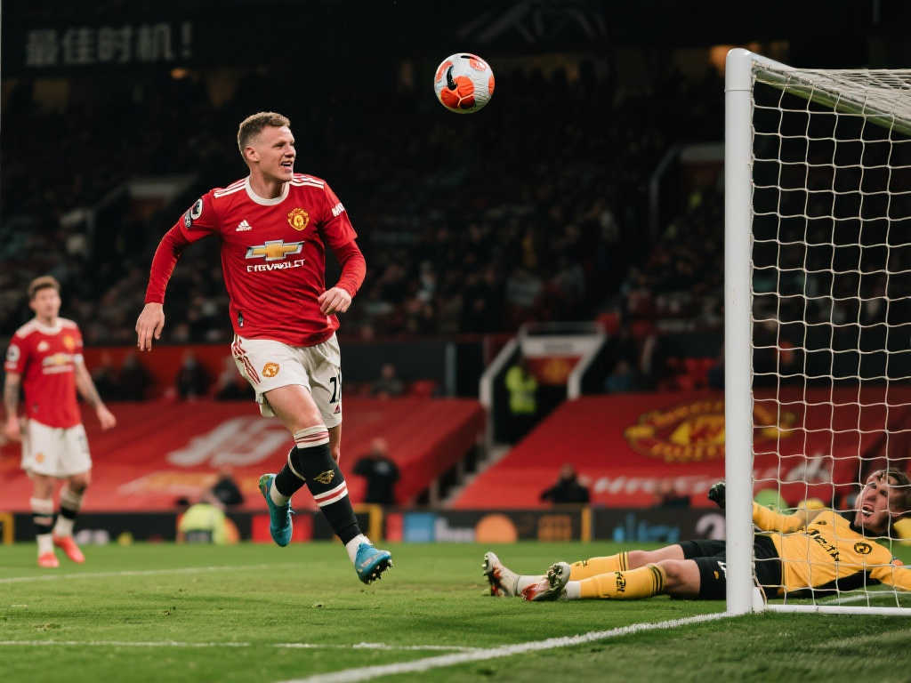 ayx爱游戏游戏中心