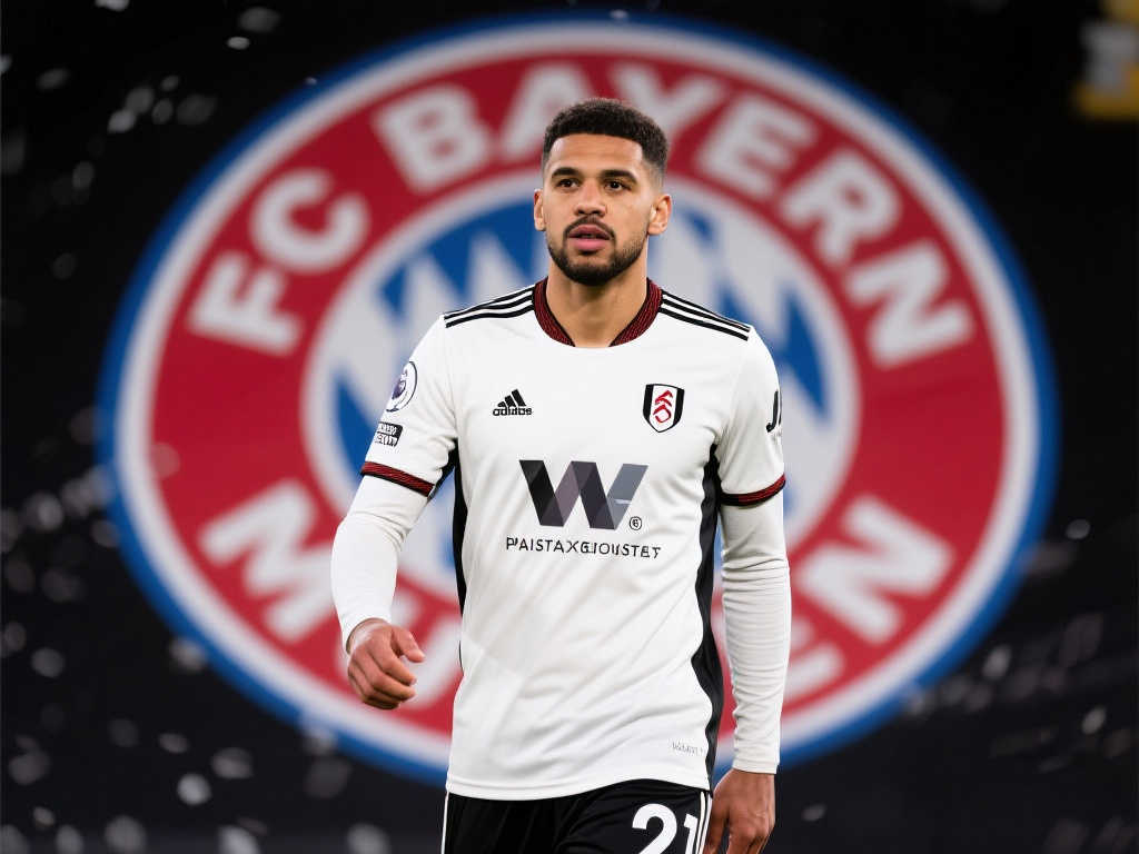 ayx爱游戏游戏中心