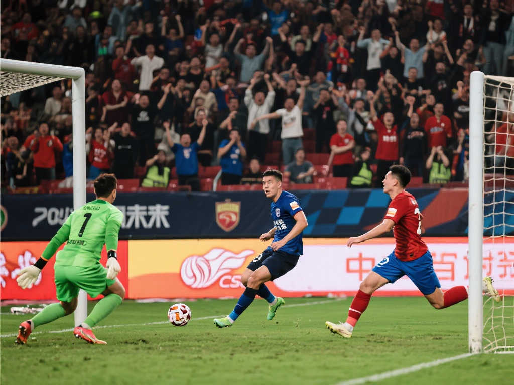 ayx爱游戏游戏中心