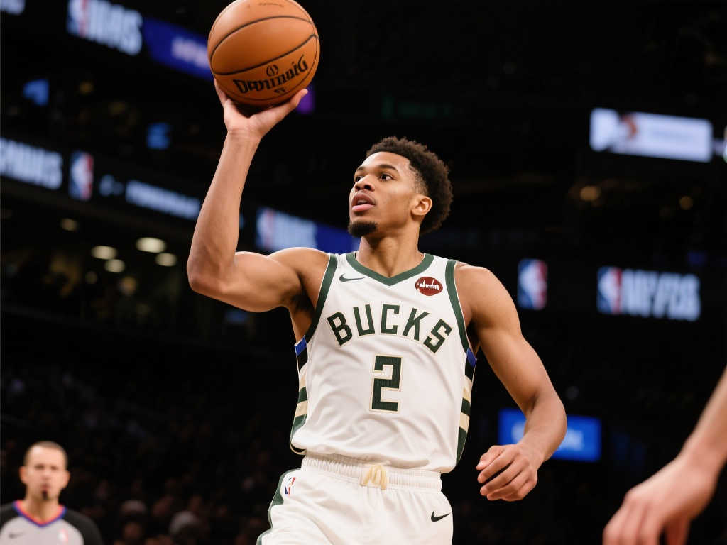 ayx爱游戏游戏中心