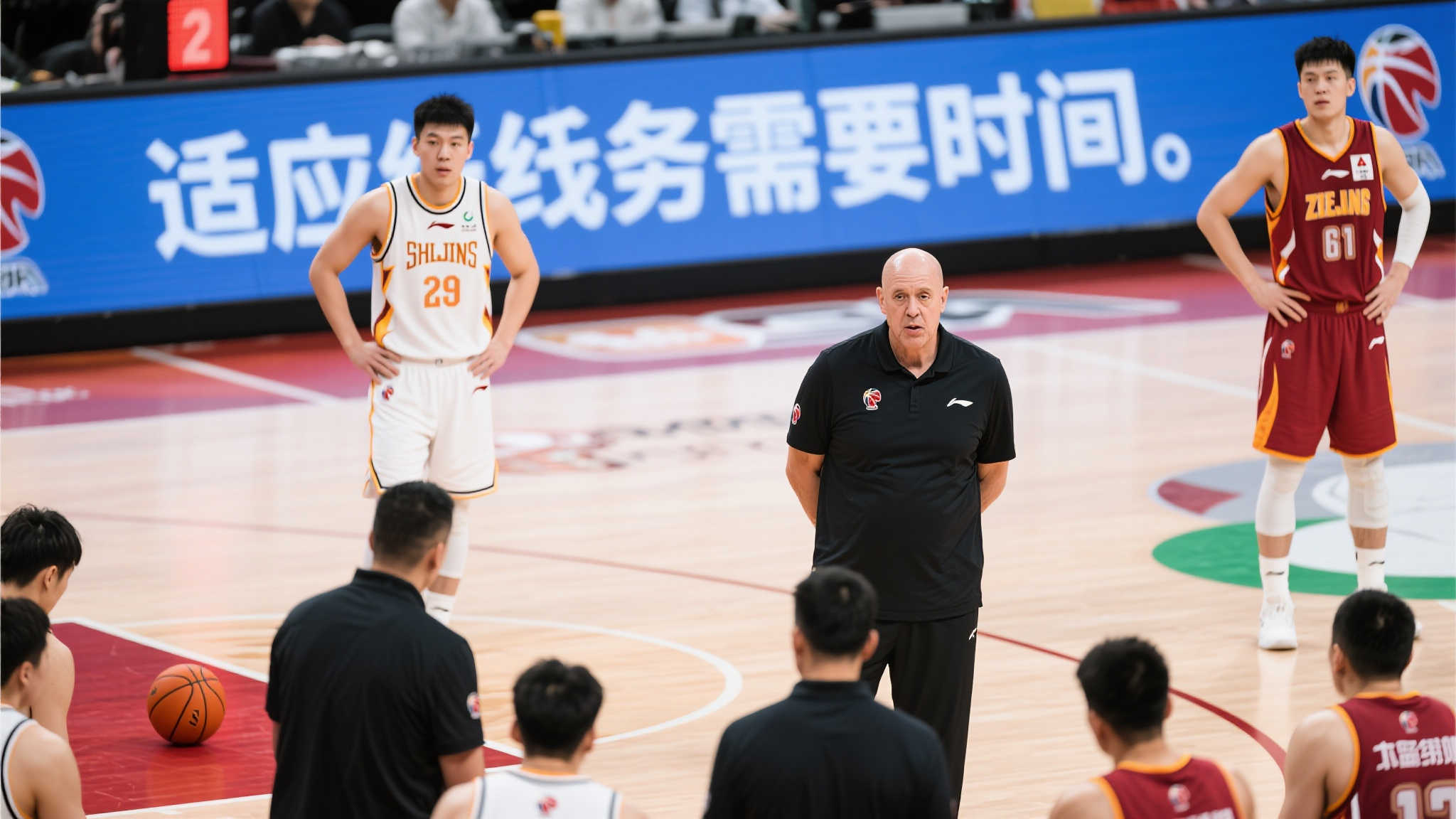 ayx爱游戏游戏中心