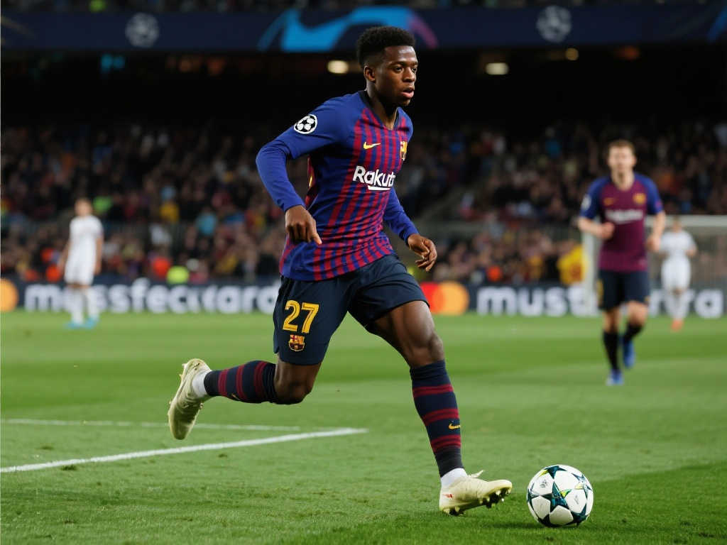 ayx爱游戏游戏中心