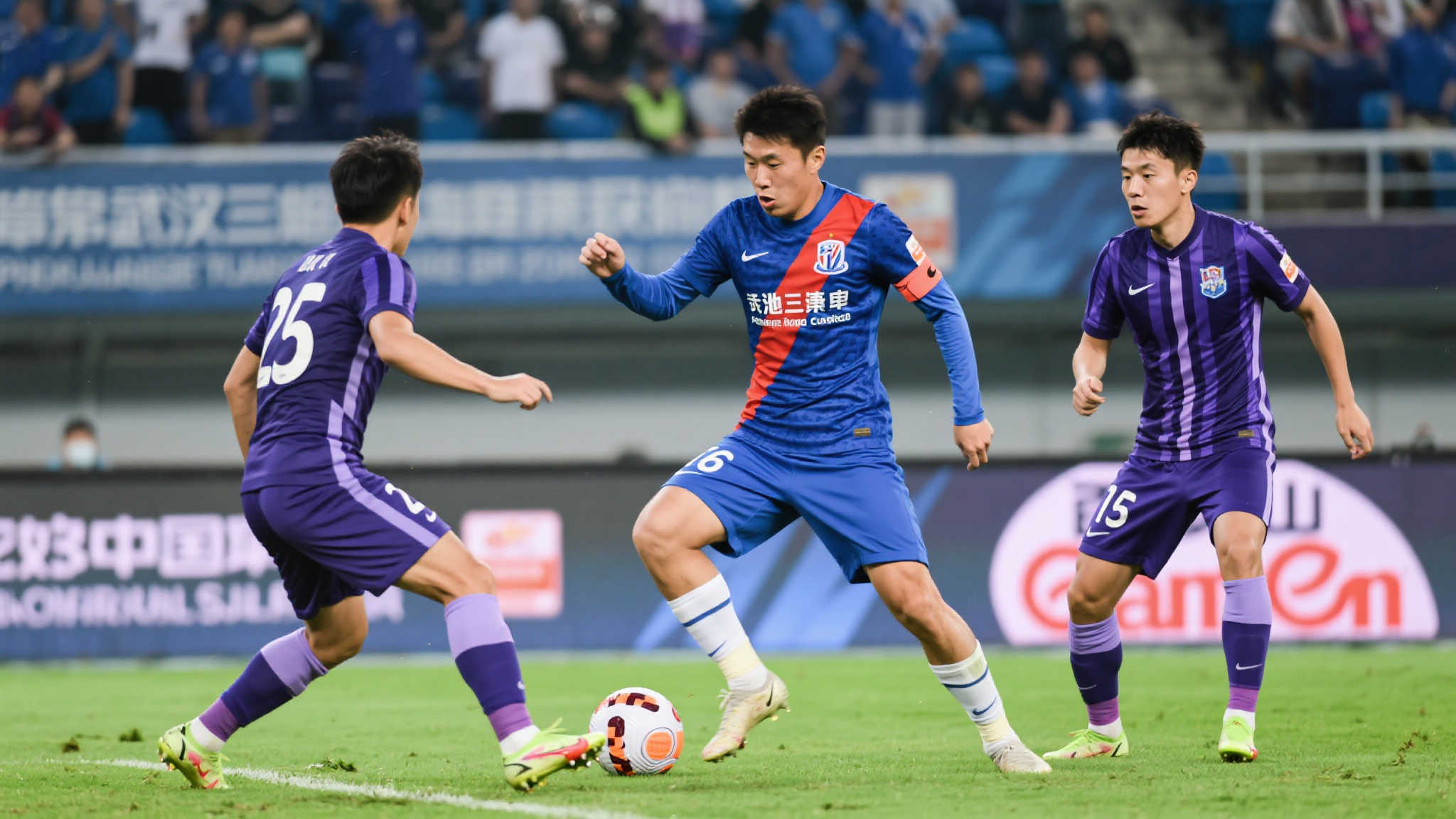 ayx爱游戏游戏中心