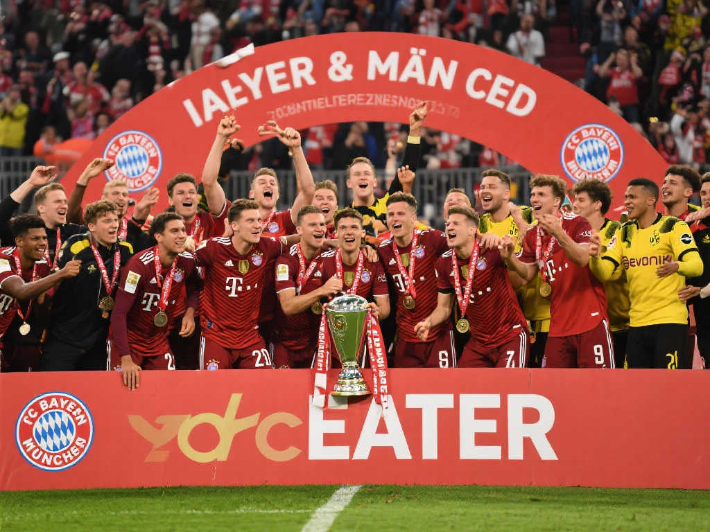 ayx爱游戏游戏中心