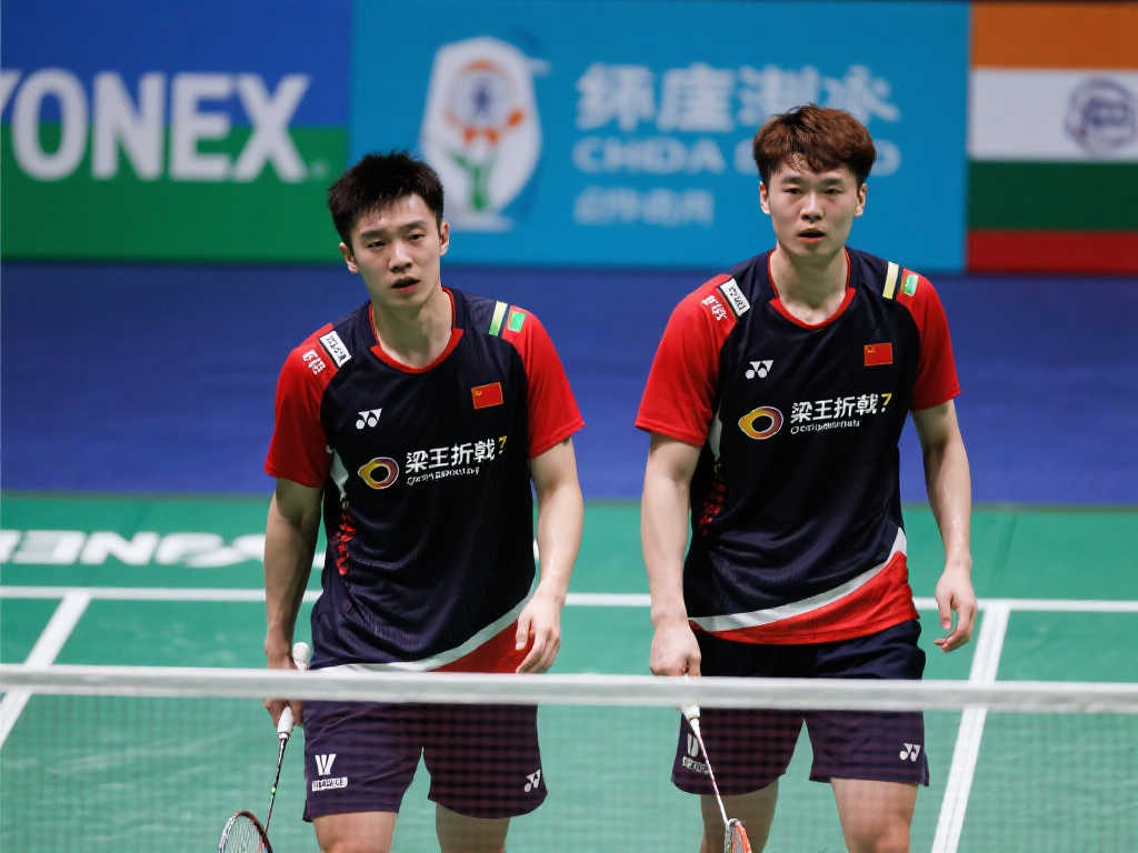 ayx爱游戏游戏中心