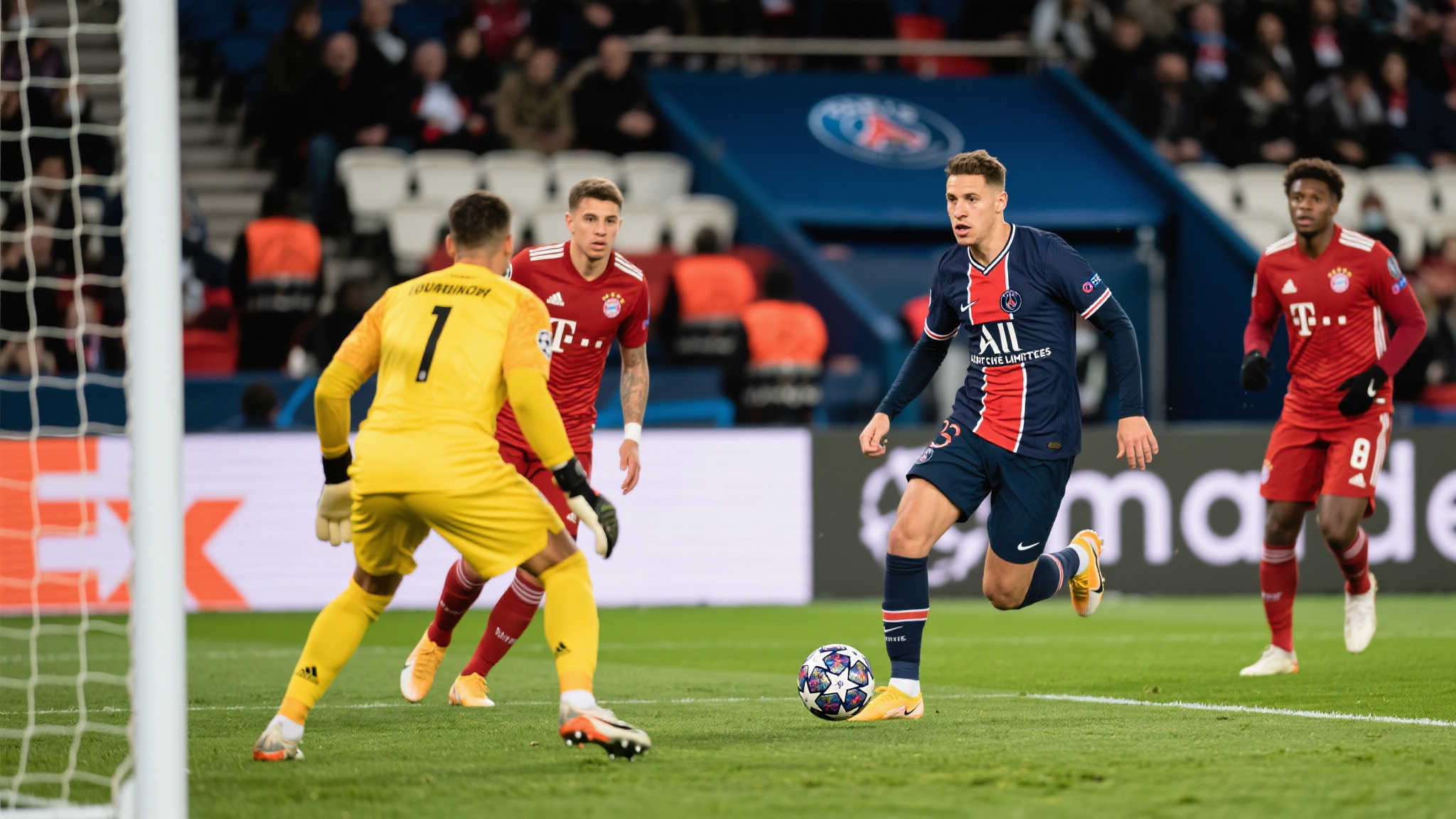 ayx爱游戏游戏中心