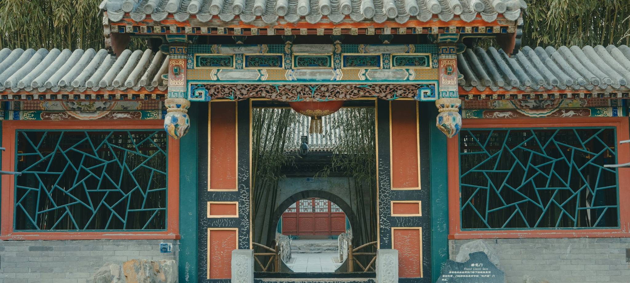 ayx爱游戏游戏